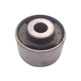 Rear Diff Mount Bush fits Subaru Various 93-00 – BB-7129 – Boonma | Universal Auto Spares