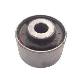 Rear Diff Mount Bush fits Subaru Various 93-00 – BB-7129 – Boonma | Universal Auto Spares
