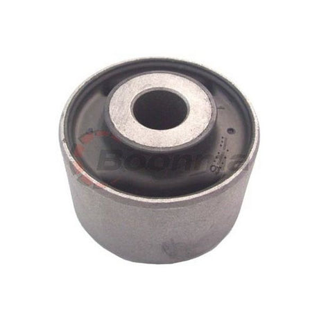 Rear Diff Mount Bush fits Subaru Various 93-00 – BB-7129 – Boonma | Universal Auto Spares