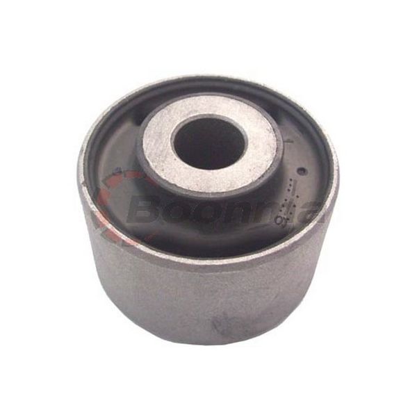 Rear Diff Mount Bush fits Subaru Various 93-00 – BB-7129 – Boonma | Universal Auto Spares