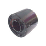 Rear Diff Mount Bush fits Nissan 350Z/Skyline V35 02-09 – BB-7130 – Boonma | Universal Auto Spares