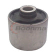 Rear Diff Mount Bush fits Nissan Murano 08-on 3.5L – BB-7131 – Boonma | Universal Auto Spares