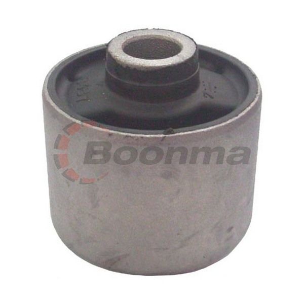 Rear Diff Mount Bush fits Nissan Murano 08-on 3.5L – BB-7131 – Boonma | Universal Auto Spares