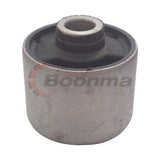 Rear Diff Mount Bush fits Nissan Murano 08-on 3.5L – BB-7131 – Boonma | Universal Auto Spares