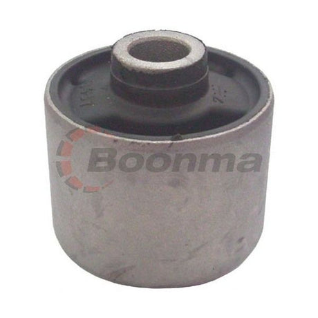 Rear Diff Mount Bush fits Nissan Murano 08-on 3.5L – BB-7131 – Boonma | Universal Auto Spares