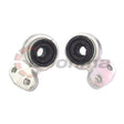 Bush – BB-7134HK – Boonma | Universal Auto Spares
