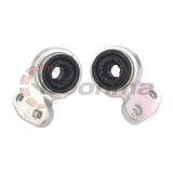 Bush – BB-7134HK – Boonma | Universal Auto Spares