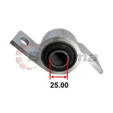 Front Control Arm Bush fits Subaru Impreza GC/GF/Liberty BC-BH – BB-7140 – Boonma | Universal Auto Spares