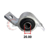 Front Control Arm Bush fits Subaru Impreza GC/GF/Liberty BC-BH – BB-7141 – Boonma | Universal Auto Spares