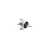 Bush – BB-7149 – Boonma | Universal Auto Spares