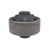 Front Control Arm Bush fits Toyota Camry ACV/MCV36 – BB-7150 – Boonma | Universal Auto Spares