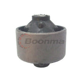 Front Control Arm Bush fits Toyota Camry ACV/GSV40 – BB-7152 – Boonma | Universal Auto Spares