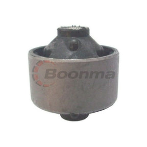 Front Control Arm Bush fits Toyota Camry ACV/GSV40 – BB-7152 – Boonma | Universal Auto Spares