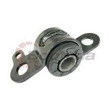 Front Control Arm Bush fits Toyota Rav4 SXA10/11 2.0L – BB-7157 – Boonma | Universal Auto Spares
