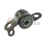 Front Control Arm Bush fits Toyota Rav4 SXA10/11 2.0L – BB-7158 – Boonma | Universal Auto Spares