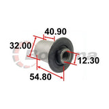 Bush – BB-7163 – Boonma | Universal Auto Spares
