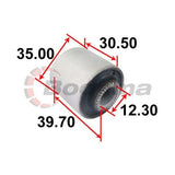 Bush – BB-7166 – Boonma | Universal Auto Spares