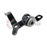 Front Control Arm Bush fits Toyota Corolla AE101 – BB-7167 – Boonma | Universal Auto Spares