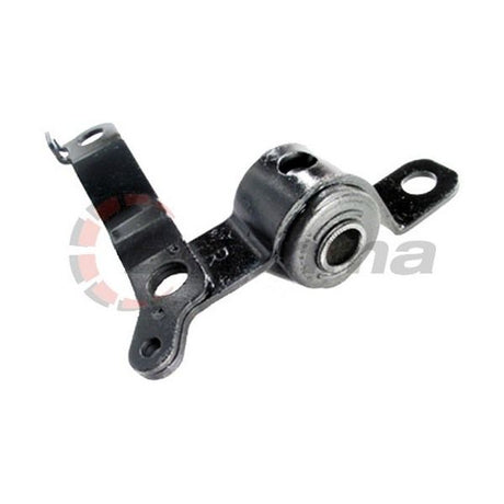 Front Control Arm Bush fits Toyota Corolla AE101 – BB-7167 – Boonma | Universal Auto Spares