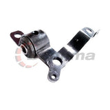 Front Control Arm Bush fits Toyota Corolla AE101 – BB-7168 – Boonma | Universal Auto Spares