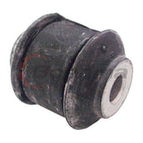 Trailing Arm Bush Rear fits Holden Commodore VE – BB-7178 – Boonma | Universal Auto Spares