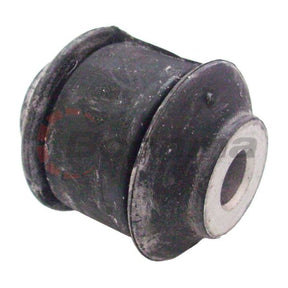 Trailing Arm Bush Rear fits Holden Commodore VE – BB-7178 – Boonma | Universal Auto Spares