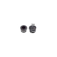 Rear Diff Mount Bush fits Nissan Silvia/200SX S14/S15 – BB-7179 – Boonma | Universal Auto Spares