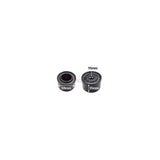 Rear Diff Mount Bush fits Nissan Silvia/200SX S14/S15 – BB-7179 – Boonma | Universal Auto Spares