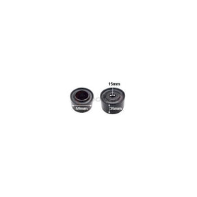 Rear Diff Mount Bush fits Nissan Silvia/200SX S14/S15 – BB-7179 – Boonma | Universal Auto Spares