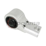 Front Control Arm Bush fits Ford Fiesta WP-WQ/Mazda Mazda2 DY – BB-7180 – Boonma | Universal Auto Spares