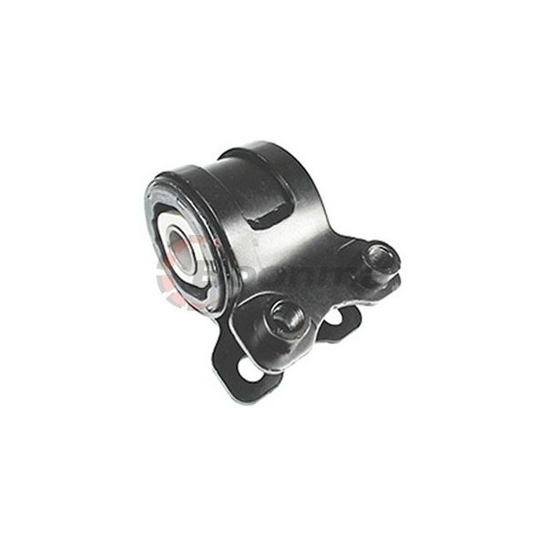 Front Lower Control Arm Bush Rear with Bracket fits Ford Focus/Mazda Mazda3/Volvo C30/C70 – BB-7185 – Boonma | Universal Auto Spares