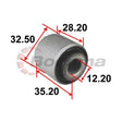 Bush – BB-7190 – Boonma | Universal Auto Spares