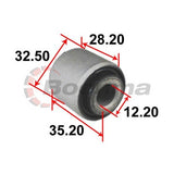 Bush – BB-7190 – Boonma | Universal Auto Spares