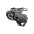Front Control Arm Bush fits Mazda Mazda3 BL 09-14 – BB-7192 – Boonma | Universal Auto Spares