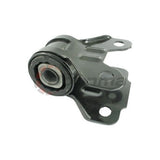 Front Control Arm Bush fits Mazda Mazda3 BL 09-14 – BB-7192 – Boonma | Universal Auto Spares