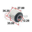 Bush – BB-7209 – Boonma | Universal Auto Spares