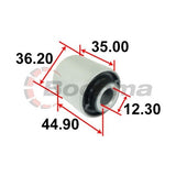 Bush – BB-7210 – Boonma | Universal Auto Spares