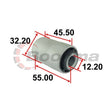 Bush – BB-7211 – Boonma | Universal Auto Spares