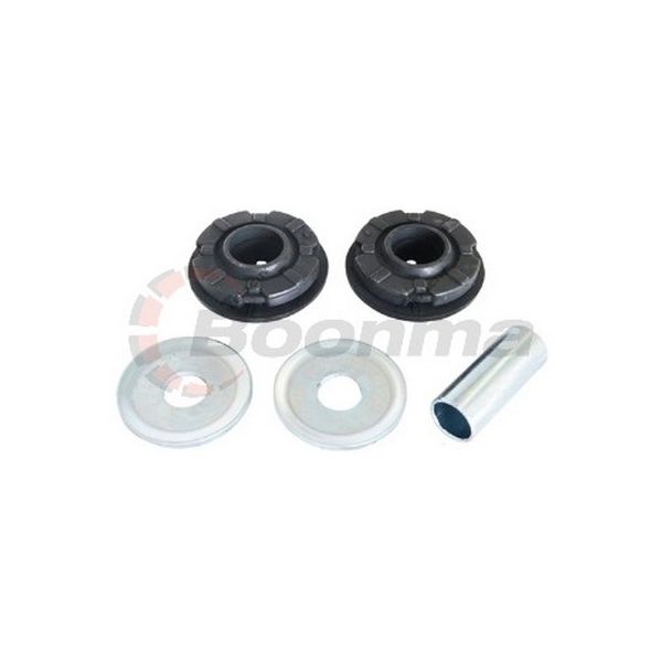 Bush – BB-7214K – Boonma | Universal Auto Spares