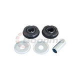 Bush – BB-7214K – Boonma | Universal Auto Spares