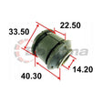 Bush – BB-7225 – Boonma | Universal Auto Spares