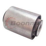 Bush – BB-7229 – Boonma | Universal Auto Spares