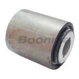 Bush – BB-7230 – Boonma | Universal Auto Spares