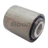 Bush – BB-7231 – Boonma | Universal Auto Spares