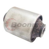 Bush – BB-7232 – Boonma | Universal Auto Spares