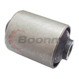 Bush – BB-7233 – Boonma | Universal Auto Spares