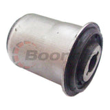 Front Lower Control Arm Bush Inner fits Holden Commodore VR-VZ – BB-7234 – Boonma | Universal Auto Spares