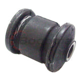 Front Control Arm Bush Upper Inner fits Ford Falcon AU/BA/BF – BB-7239 – Boonma | Universal Auto Spares