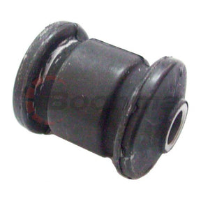 Front Control Arm Bush Upper Inner fits Ford Falcon AU/BA/BF – BB-7239 – Boonma | Universal Auto Spares