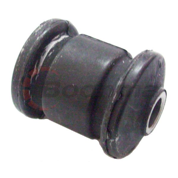 Front Control Arm Bush Upper Inner fits Ford Falcon AU/BA/BF – BB-7239 – Boonma | Universal Auto Spares